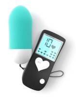 Love to Love Cry baby