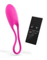 Love to Love Feel Love Remote control vibrating egg