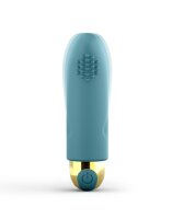 Love to Love Touch Me Petrol