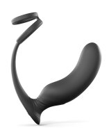 Love to Love Double Game with remote control