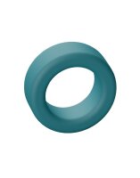 Love to Love Cool Ring Cock Ring Blue