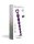 Love to Love Bing Bang Size S Anal Beads Purple