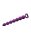 Love to Love Bing Bang Size S Anal Beads Purple