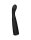 Love to Love Vibrating Feel Me G-Spot Vibrator Black