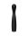 Love to Love Vibrating Feel Me G-Spot Vibrator Black