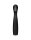Love to Love Vibrating Feel Me G-Spot Vibrator Black