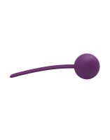 Love to Love PerFit Kit Kegel Balls Set Purple