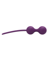 Love to Love PerFit Kit Kegel Balls Set Purple