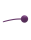 Love to Love PerFit Kit Kegel Balls Set Purple