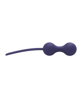 Love to Love PerFit Kit Kegel Balls Set Indigo