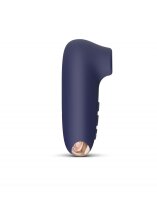 Love to Love Pleasair Air Pressure Stimulator Purple