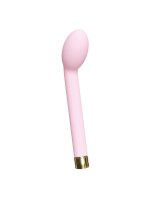 Love to Love O.M.G. G-Spot Vibrator Pink