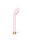 Love to Love O.M.G. G-Spot Vibrator Pink