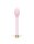 Love to Love O.M.G. G-Spot Vibrator Pink