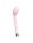Love to Love O.M.G. G-Spot Vibrator Pink