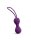 Love to Love Joia Kegel Ball Purple