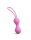 Love to Love Joia Kegel Ball Pink