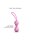 Love to Love Joia Kegel Ball Pink