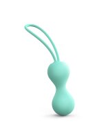 Love to Love Joia Kegel Ball Mint
