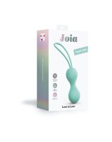 Love to Love Joia Kegel Ball Mint