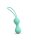 Love to Love Joia Kegel Ball Mint