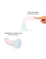 Love to Love Dildoll Galactica