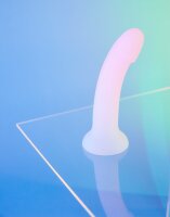 Love to Love Dildoll Galactica