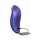 Love to Love Believer Clitoral Vibrator Purple