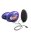 Love to Love Wonderlover Clitoral Vibrator Purple
