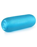 LoveToy Training Master Mini Masturbator Blue