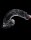 LoveToy Flawless Clear Dildo 7.5" / 19 cm Transparant
