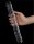 LoveToy Flawless Clear Double Dildo 12" / 30 cm Transparant