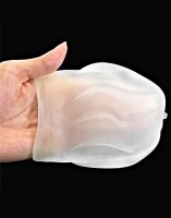 LoveToy Giant Masturbation Egg