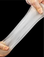 LoveToy Giant Masturbation Egg