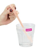 LoveToy Penis Rietjes Set van 9