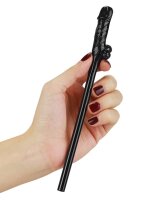 LoveToy Penis Rietjes  Set van 9