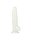 LoveToy Lumino Play Dildo 8.5" / 21.5 cm Glow in the Dark