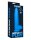 LoveToy Lumino Play Dildo 10" / 25.4 cm Glow in the Dark