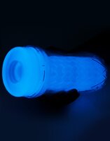 LoveToy Lumino Play Masturbator 1 Glow in the Dark