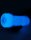 LoveToy Lumino Play Masturbator 1 Glow in the Dark