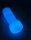LoveToy Lumino Play Masturbator 1 Glow in the Dark