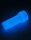 LoveToy Lumino Play Masturbator 1 Glow in the Dark