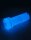 LoveToy Lumino Play Masturbator 1 Glow in the Dark