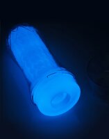 LoveToy Lumino Play Masturbator 2 Glow in the Dark