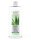 Mixgliss NU Aloe Vera 2-in-1 Massagegel und Gleitmittel auf Wasserbasis 1000 ml