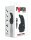 POWER Massager Head Double Finger