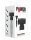 POWER Massager Head Hummer Male
