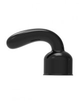 POWER Massager Head G-Spot Pleaser