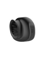 Pretty Love Queens Luxury Collection Vibrator Set