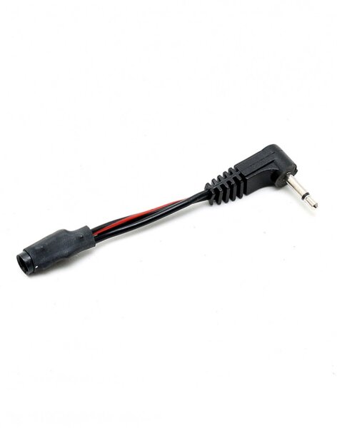 Rimba - Adaptor wire